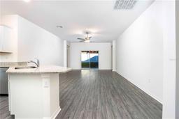Picture of 13473 Leaping Water Way, Astatula, FL 34705
