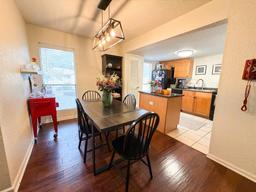 Picture of 1810 NW 23Rd Boulevard Unit 151, Gainesville, FL 32605