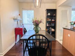 Picture of 1810 NW 23Rd Boulevard Unit 151, Gainesville, FL 32605