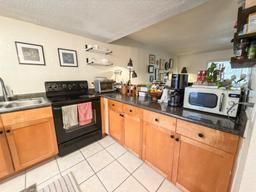 Picture of 1810 NW 23Rd Boulevard Unit 151, Gainesville, FL 32605