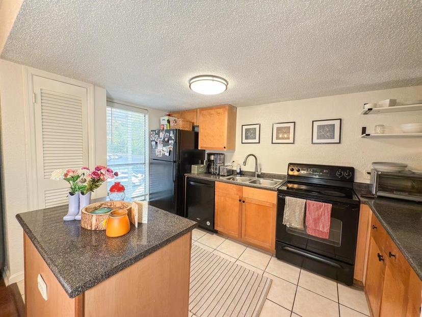 Picture of 1810 NW 23Rd Boulevard Unit 151, Gainesville FL 32605