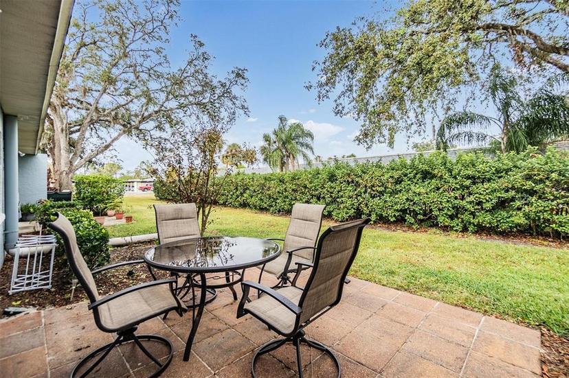 Picture of 3644 Trophy Boulevard, New Port Richey FL 34655