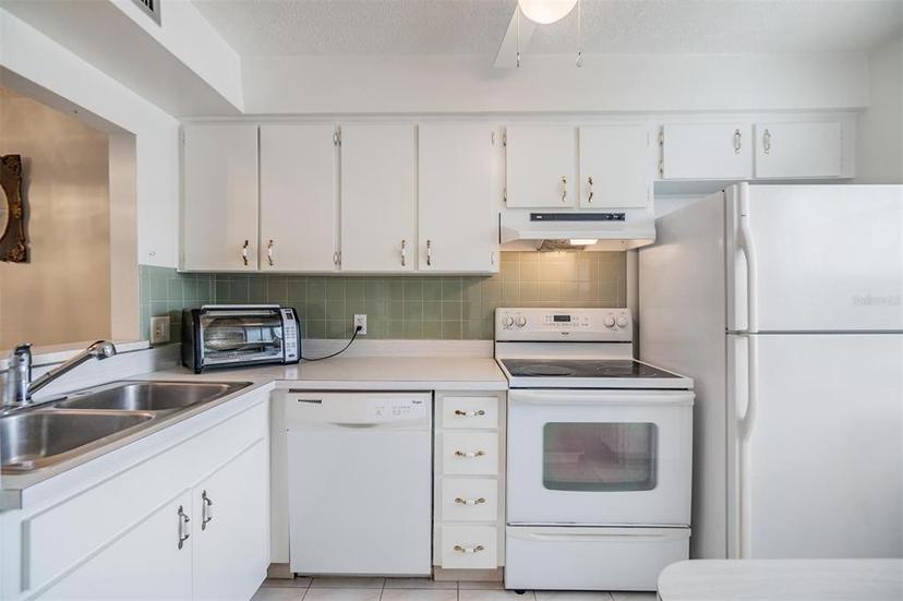 Picture of 3644 Trophy Boulevard, New Port Richey FL 34655