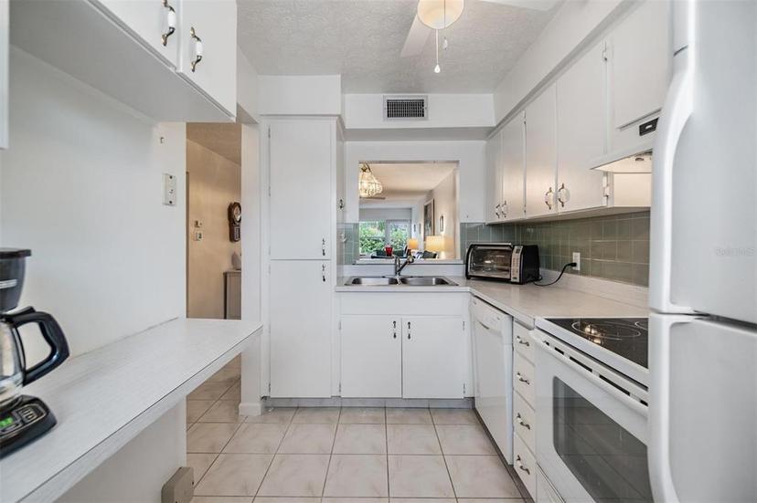 Picture of 3644 Trophy Boulevard, New Port Richey FL 34655
