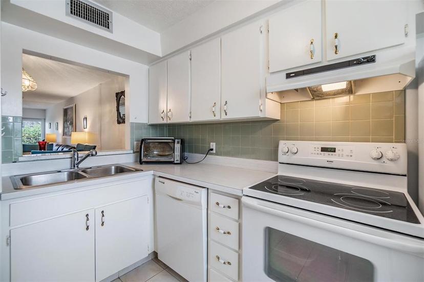 Picture of 3644 Trophy Boulevard, New Port Richey FL 34655