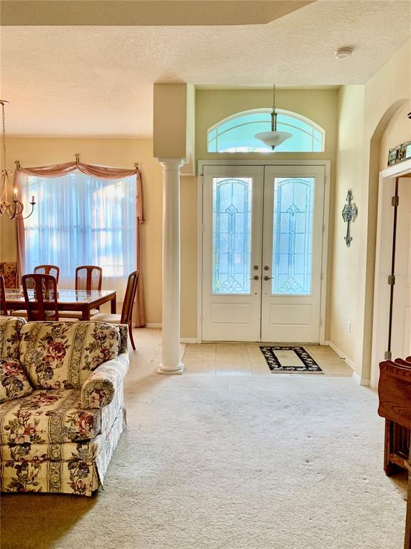 Picture of 41 Grass Street, Homosassa FL 34446