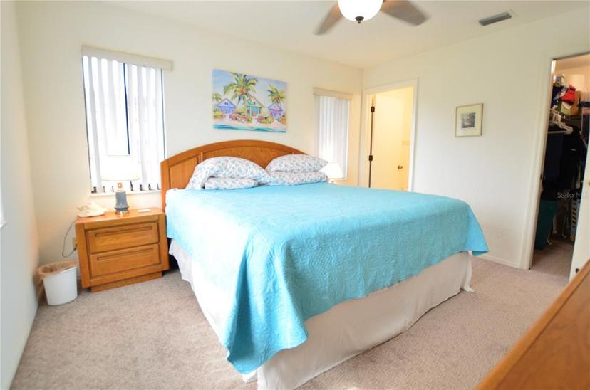Picture of 4048 Oakview Drive Unit F2-4, Punta Gorda FL 33980