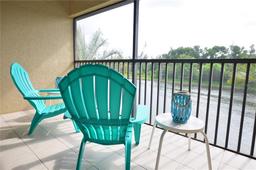 Picture of 4048 Oakview Drive Unit F2-4, Punta Gorda, FL 33980
