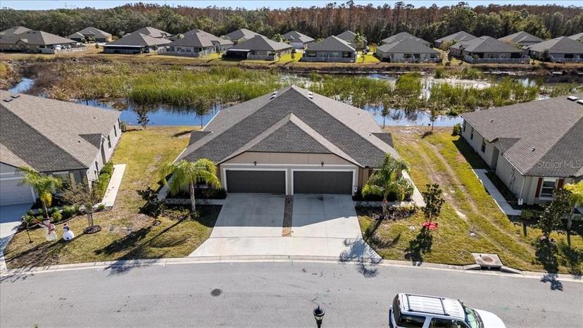 Picture of 14064 Weddington Terrace, Hudson FL 34669