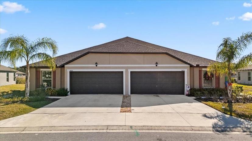 Picture of 14064 Weddington Terrace, Hudson FL 34669