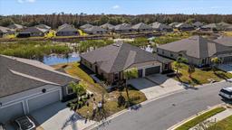 Picture of 14064 Weddington Terrace, Hudson, FL 34669