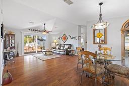 Picture of 16646 SE 96Th Court, Summerfield, FL 34491