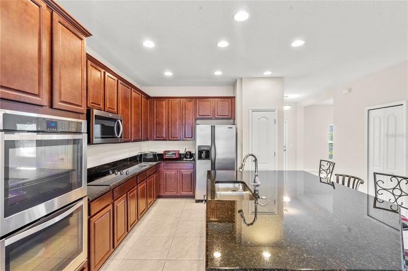 Picture of 5361 Ragusa Loop, Saint Cloud FL 34771