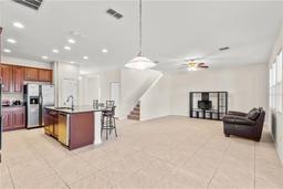 Picture of 5361 Ragusa Loop, Saint Cloud, FL 34771