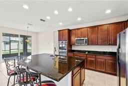 Picture of 5361 Ragusa Loop, Saint Cloud, FL 34771