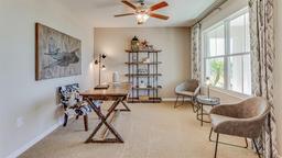 Picture of 11117 40Th Avenue E, Palmetto, FL 34221