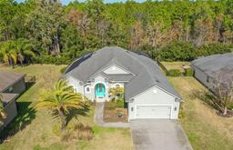 Picture of 104 Cereus Lane, St Augustine, FL 32086