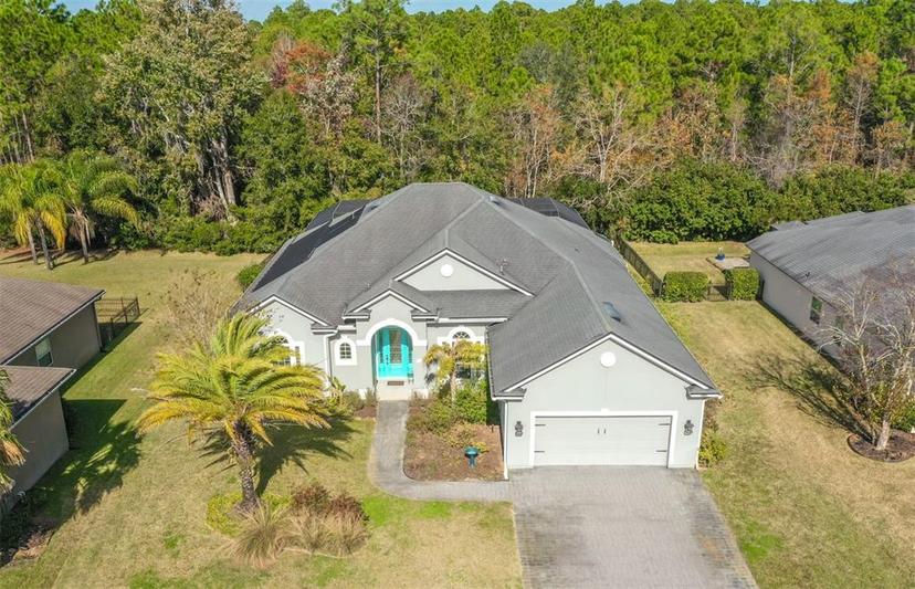 Picture of 104 Cereus Lane, St Augustine FL 32086