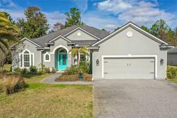 Picture of 104 Cereus Lane, St Augustine, FL 32086