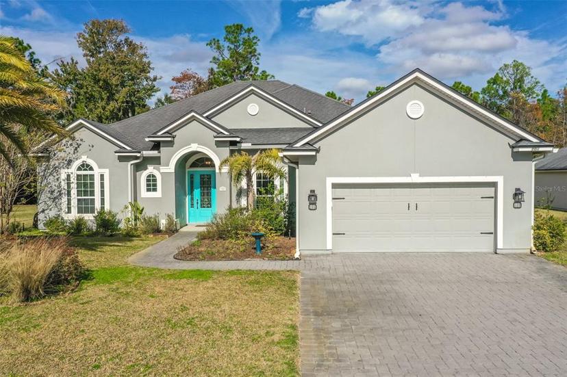Picture of 104 Cereus Lane, St Augustine FL 32086