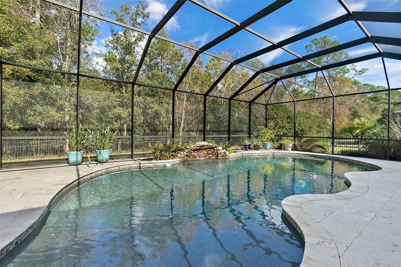 Picture of 104 Cereus Lane, St Augustine FL 32086