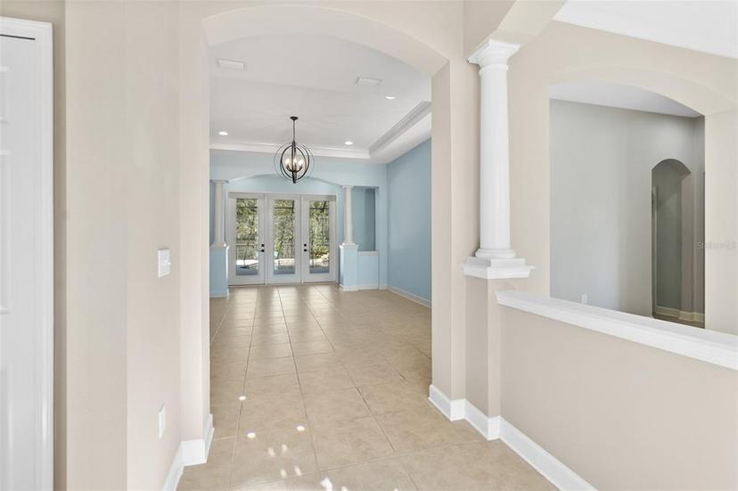 Picture of 104 Cereus Lane, St Augustine FL 32086