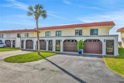 Picture of 14 Ocean Palm Villa S Unit 14, Flagler Beach, FL 32136