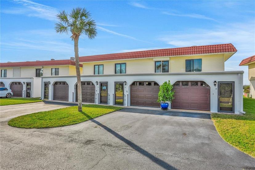 Picture of 14 Ocean Palm Villa S Unit 14, Flagler Beach FL 32136