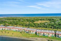 Picture of 14 Ocean Palm Villa S Unit 14, Flagler Beach, FL 32136