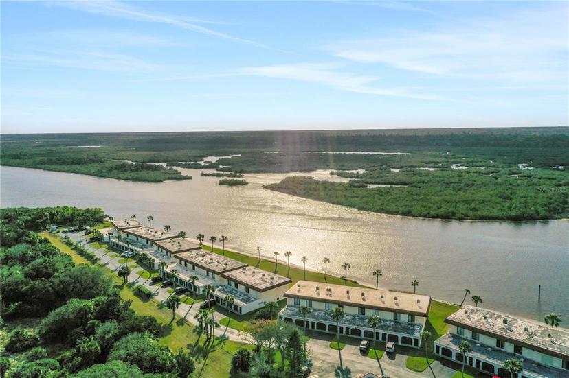 Picture of 14 Ocean Palm Villa S Unit 14, Flagler Beach FL 32136
