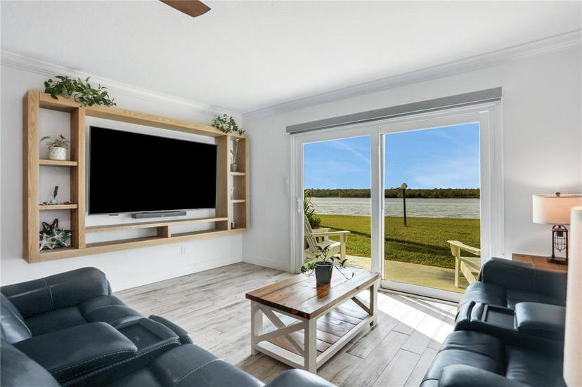 Picture of 14 Ocean Palm Villa S Unit 14, Flagler Beach FL 32136