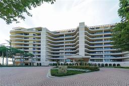 Picture of 435 L Ambiance Drive Unit M408, Longboat Key, FL 34228