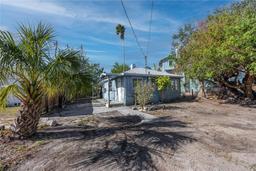 Picture of 333 Bay Plaza, Treasure Island, FL 33706