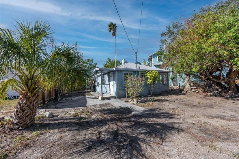 Picture of 333 Bay Plaza, Treasure Island FL 33706