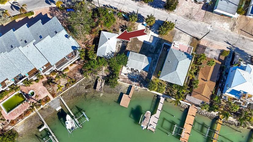 Picture of 333 Bay Plaza, Treasure Island FL 33706