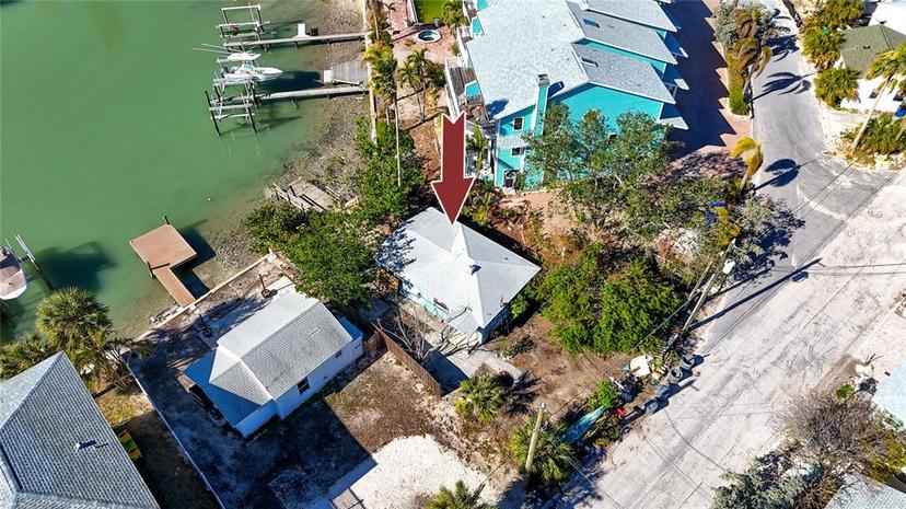 Picture of 333 Bay Plaza, Treasure Island FL 33706