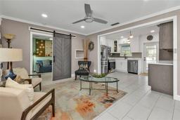 Picture of 509 W Olympia Avenue, Punta Gorda, FL 33950