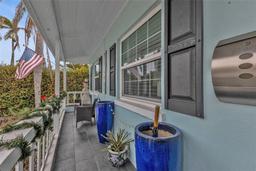 Picture of 509 W Olympia Avenue, Punta Gorda, FL 33950