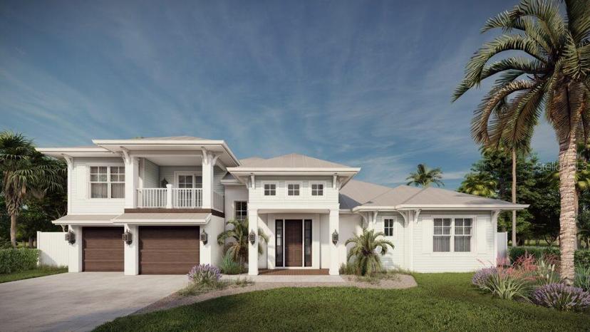 Picture of 7904 20Th Place W, Bradenton FL 34209