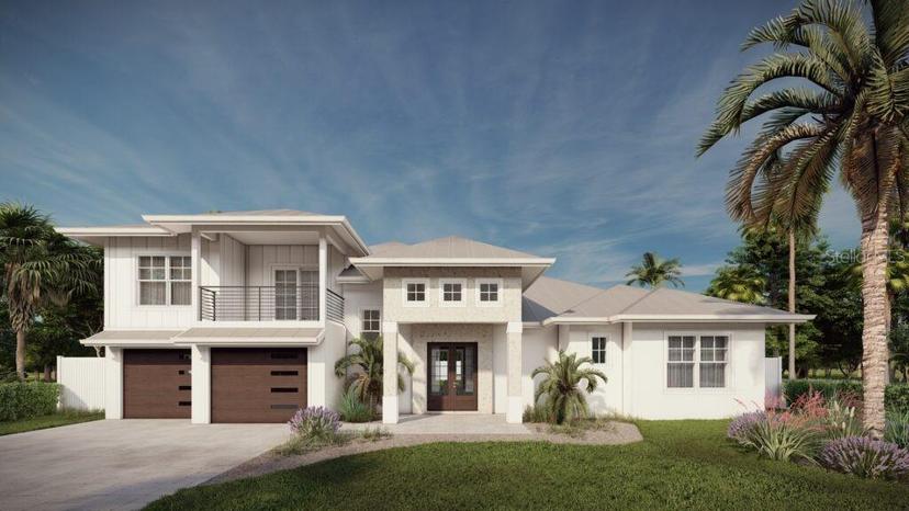 Picture of 7904 20Th Place W, Bradenton FL 34209