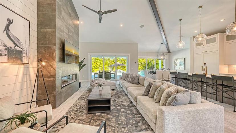 Picture of 7904 20Th Place W, Bradenton FL 34209