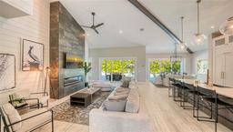 Picture of 7904 20Th Place W, Bradenton, FL 34209