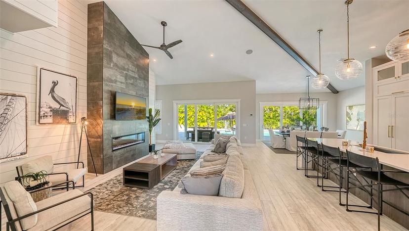 Picture of 7904 20Th Place W, Bradenton FL 34209