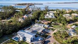 Picture of 7157 Longboat Drive N, Longboat Key, FL 34228