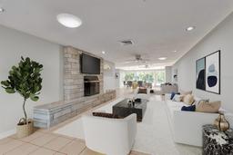 Picture of 7157 Longboat Drive N, Longboat Key, FL 34228