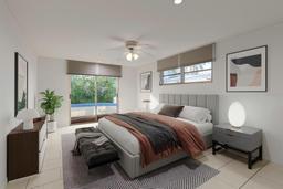 Picture of 7157 Longboat Drive N, Longboat Key, FL 34228