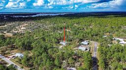 Picture of 106 Sunnyside Court, Lake Placid, FL 33852