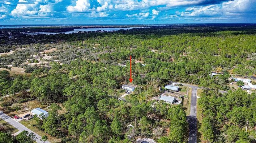 Picture of 106 Sunnyside Court, Lake Placid FL 33852