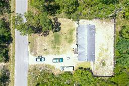 Picture of 106 Sunnyside Court, Lake Placid, FL 33852