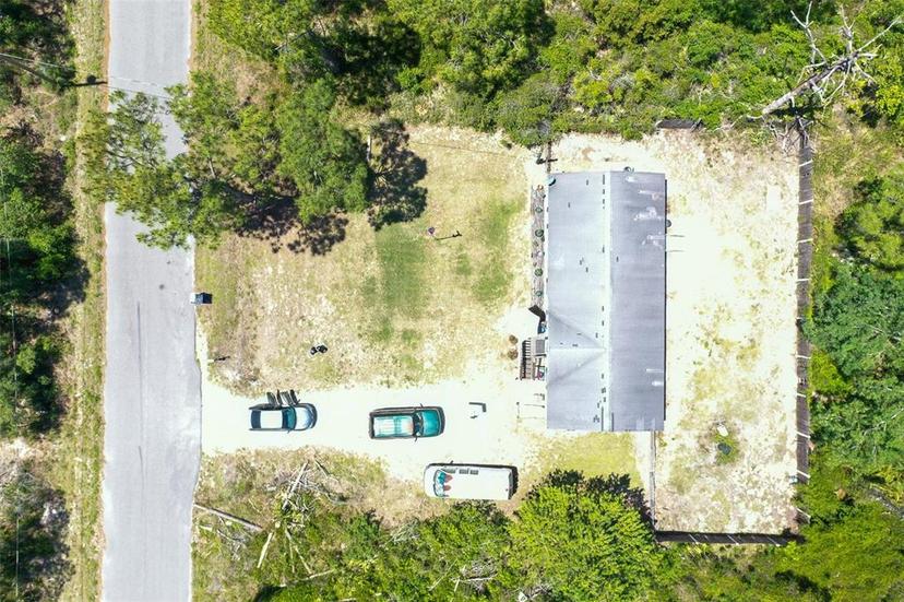Picture of 106 Sunnyside Court, Lake Placid FL 33852